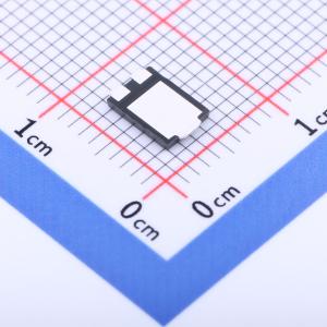 PMEG060V030EPDZ商品缩略图