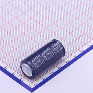 ERR1JM332M40OT商品缩略图