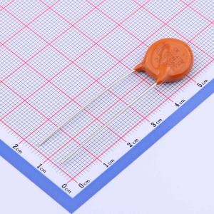 440LD47-R商品缩略图