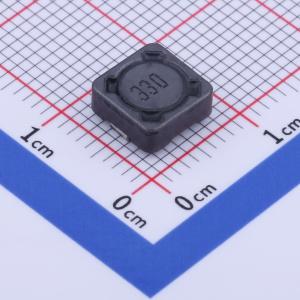 CMLH0703S330MTT商品缩略图