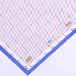 MF1/8W-47KΩ±1%T52商品缩略图