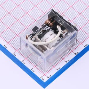 LY2-0-DC24商品缩略图