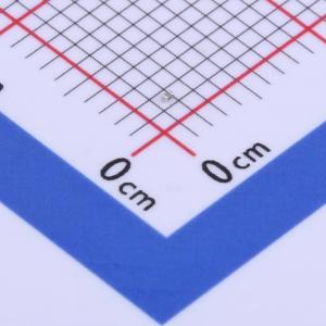 C0201C0G4R0B500NTA商品缩略图