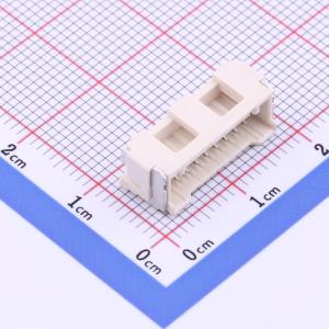 X1515WRS-09-LPSW商品缩略图