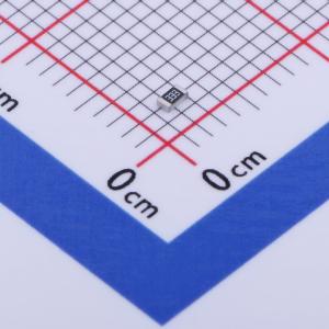 CR0603F33K0P05Z商品缩略图