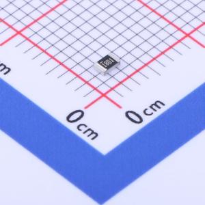 RMS10FT1801商品缩略图