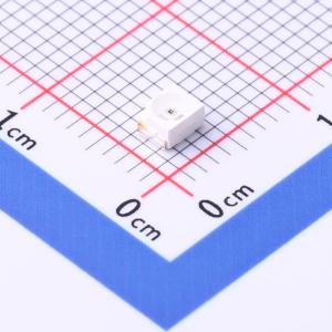 67-21/Y2C-AS1T1/2T商品缩略图