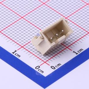 X8821WRS-03L-LPSN商品缩略图