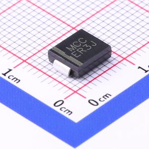 ER3J-TP商品缩略图