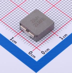 IHLP4040DZER220M11商品缩略图