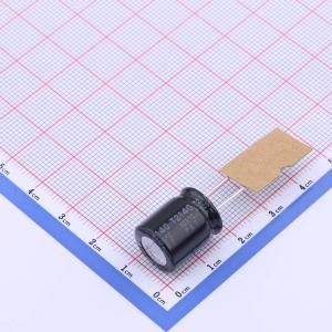 63ZLH270MEFCG412.5X16商品缩略图