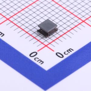 LQH32PH1R0NNCL商品缩略图