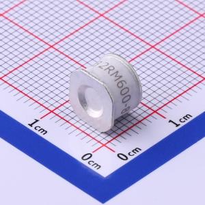 2RM600M-8-S商品缩略图