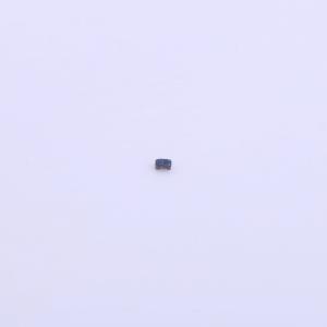 MWSD1005F20NJTM01商品缩略图