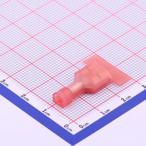 FDFN1.25-250商品缩略图