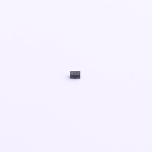 BAT54L,315商品缩略图