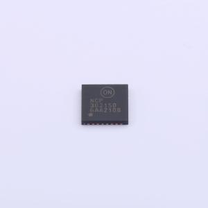 NCP302150MNTWG商品缩略图