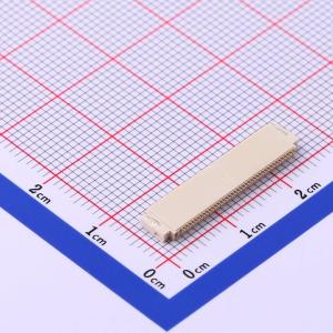 TF31-40S-0.5SH(800)商品缩略图