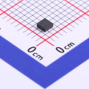 MCMN2012-TP商品缩略图
