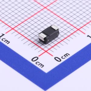 SMAJ60A商品缩略图