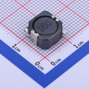 MSRH105R-100MT商品缩略图