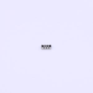 YC124-JR-0730KL商品缩略图