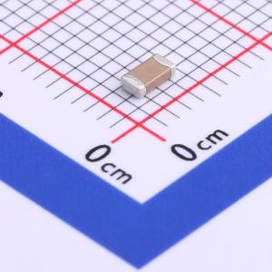 TCC1206X7R272K102DT商品缩略图