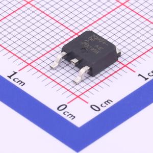 SUD50P04-08-VB商品缩略图