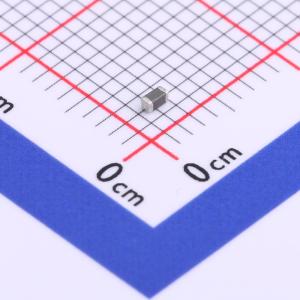 ERTJ1VA400H商品缩略图