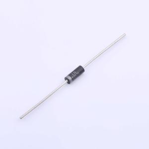 1N5357BG商品缩略图