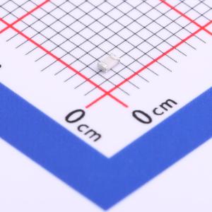 ERJL03KF50MV商品缩略图