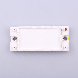 FP50R12KT4商品缩略图