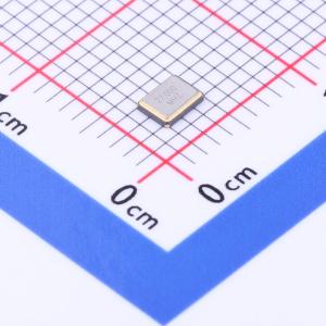 CJ13-270002010B10商品缩略图