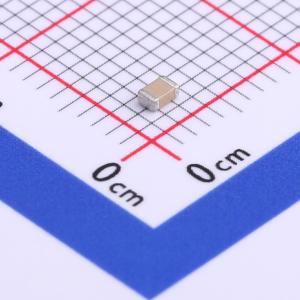 CC0805JRX7RABB331商品缩略图