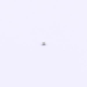 GCM1555G1H221JA16D商品缩略图