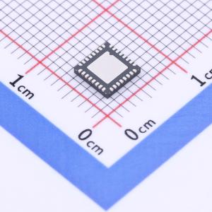 KSZ8061RNBW商品缩略图