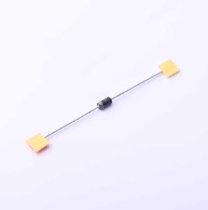 1N5917BRLG商品缩略图