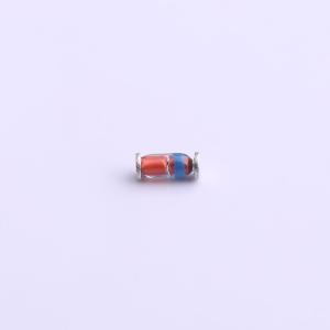 BZV55C36商品缩略图