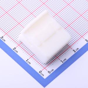 2005076-1商品缩略图