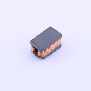 ACM855050F-202T15商品缩略图