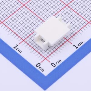 643071-2商品缩略图