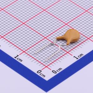 BK60-017-DI商品缩略图