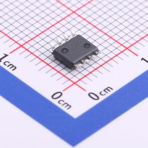 NCV78L05ABDR2G商品缩略图