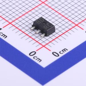 2SB1189T100R商品缩略图