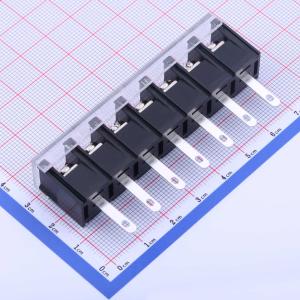 KF48H-9.5-7P商品缩略图