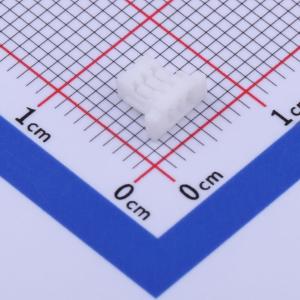 X1002H-03E-N0HF商品缩略图