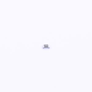 NQ03WAJ0205T5E商品缩略图