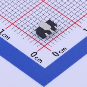 OC7135E30商品缩略图