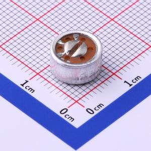 GMI9752N-62DB商品缩略图