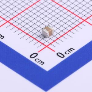 NM0805B223K251CEDN商品缩略图